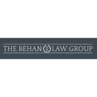 The Behan Law Group, P.L.L.C. Logo