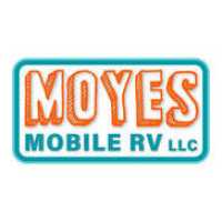 Moyes Mobile RV LLC Logo