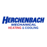 Herchenbach Mechanical Inc Logo