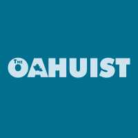 The Oahuist Logo