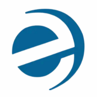 eMedicalPractice Logo