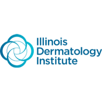 Illinois Dermatology Institute - Chesterton Office Logo