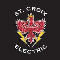St. Croix Electric Logo