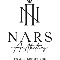 Nars Aesthetics Logo