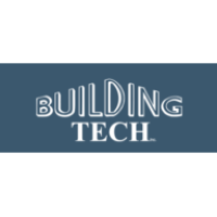 Building Tech Inc Logo