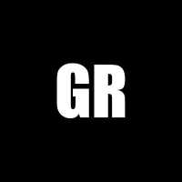 Griffith Rodney Logo