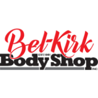 Bel-Kirk Body Shop Inc Logo