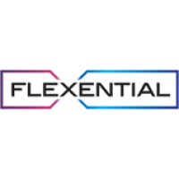 Flexential - Salt Lake City - Lindon Data Center Logo