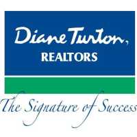 Diane Turton Realtors Logo