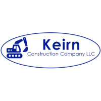 Keirn Construction Company, LLC Logo