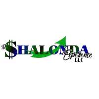 The Shalonda Experience, LLC Logo