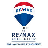 Romy Ramos | RE/MAX Accord Logo