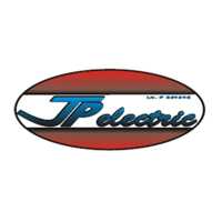 JP Electric Corp Logo