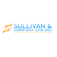 Sullivan & Company Logo