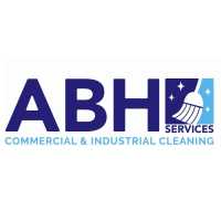 ABH Services, Inc. Logo