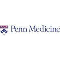 Penn Medicine Becker ENT & Allergy: Kathryn Edwards, MD Logo
