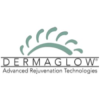 Dermaglow Logo