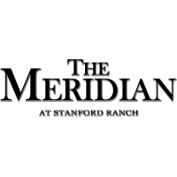 Meridian at Stanford Ranch Logo
