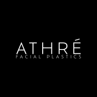 Athre Facial Plastics: Dr Raghu Athre Logo