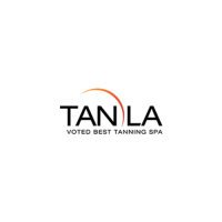 Tan La Logo