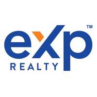Fred Tonsing III powered by eXp Realty LLC Logo