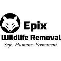 Epix Wildlife Removal Logo