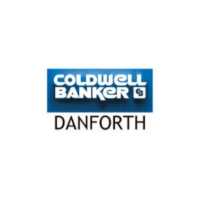 Beth Hallock-Real Estate Agent, Coldwell Banker Logo