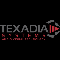Texadia Systems LLC Logo