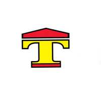 TraVek, Inc. Logo