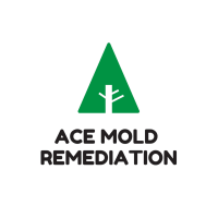 Ace Mold Remediation Logo