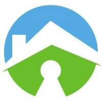 Core Home Security Logo