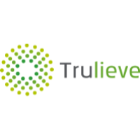 Trulieve Titusville Dispensary Logo