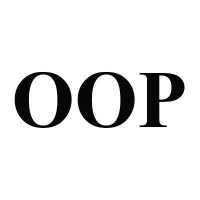 One Oak Place Logo