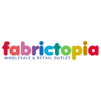 Fabrictopia SA Logo