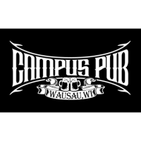 Campus Pub Logo