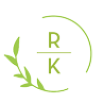 Rebecca Krisko ND Logo