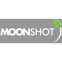 Moonshot Compost Logo