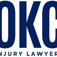OKC Injury Lawyers Logo