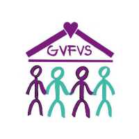 Guadalupe Valley Family Violence Shelter Logo