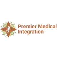 Premier Medical Integration Logo