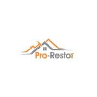 Pro-Resto Inc Logo