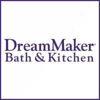 DreamMaker Charlotte Logo