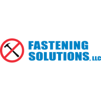 Fastening Solutions LLC Logo