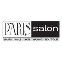 Paris Salon Logo