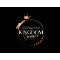 Kingdom Designs Logo