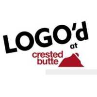 LOGO'd at the Grand Lodge Logo