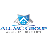 All MC Group Logo