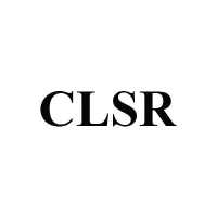 CL & S Refrigeration and D & M Refrigeration Logo