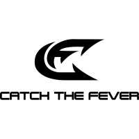 Catch The Fever Logo