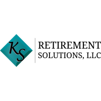 KS Retirement Solutions, LLC Logo